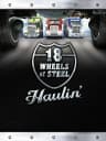 Picture of 18 Wheels of Steel: Haulin'