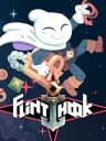 Picture of Flinthook