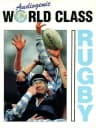 Picture of Blanco World Class Rugby