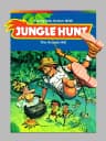 Picture of Jungle Hunt