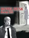 Picture of Hotel Dusk: Room 215