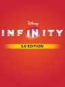 Picture of Disney Infinity 3.0