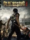 Picture of Dead Rising 3