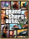 Picture of Grand Theft Auto V