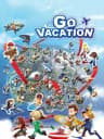 Picture of Go Vacation