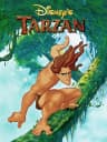 Picture of Disney's Tarzan