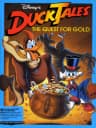 Picture of Disney's DuckTales: The Quest for Gold