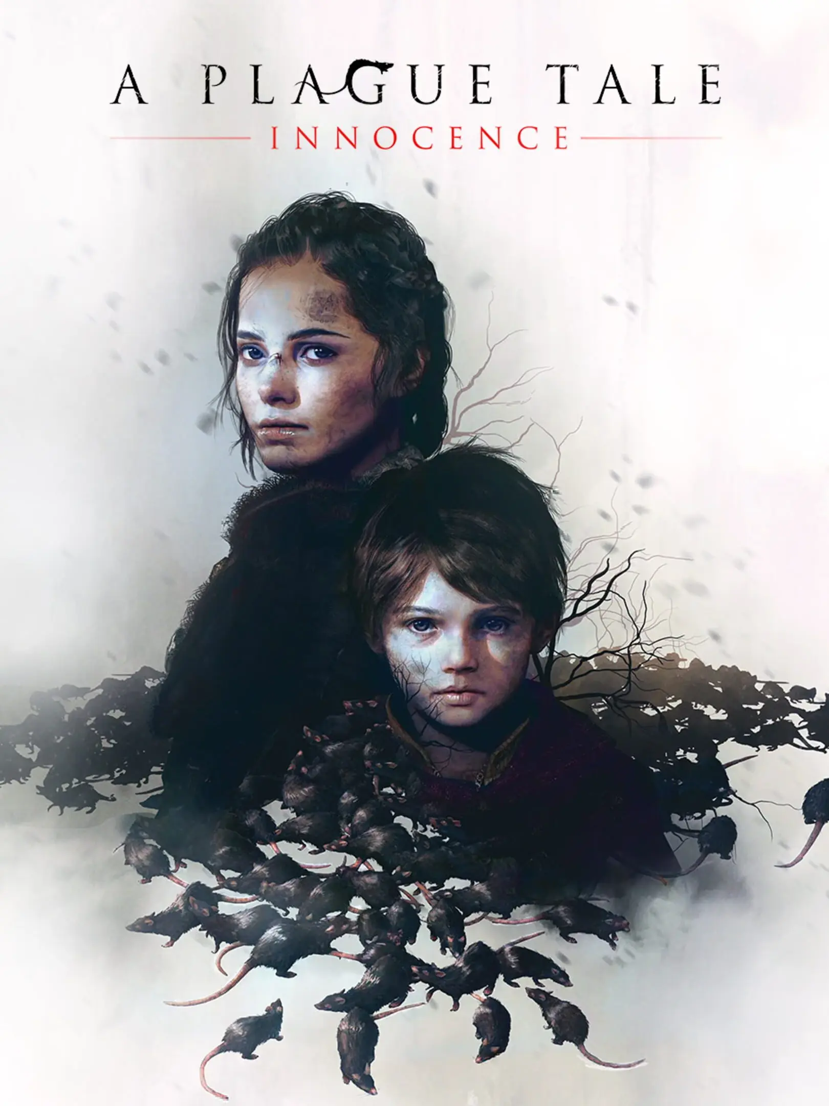 Picture of A Plague Tale: Innocence