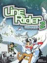 Picture of Line Rider 2: Unbound