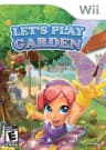 Picture of Let's Play Garden