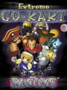 Picture of Extreme Go-Kart Racing