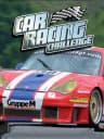 Picture of Car Racing Challenge