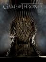 Picture of Game of Thrones