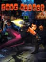 Picture of Fear Effect