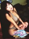 Picture of Finder Love: Hoshino Aki - Nangoku Trouble Rendezvous