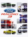Picture of Ford Racing 3