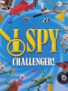 Picture of I Spy Challenger!