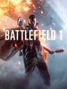 Picture of Battlefield 1