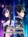 Picture of Accel World vs. Sword Art Online: Millennium Twilight