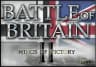 Picture of Battle of Britain II - Wings of Victory