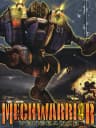 Picture of MechWarrior 4: Vengeance
