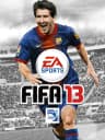 Picture of FIFA 13