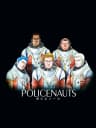 Picture of Policenauts