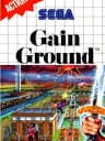Picture of Gain Ground