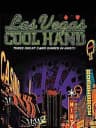 Picture of Cool Hand
