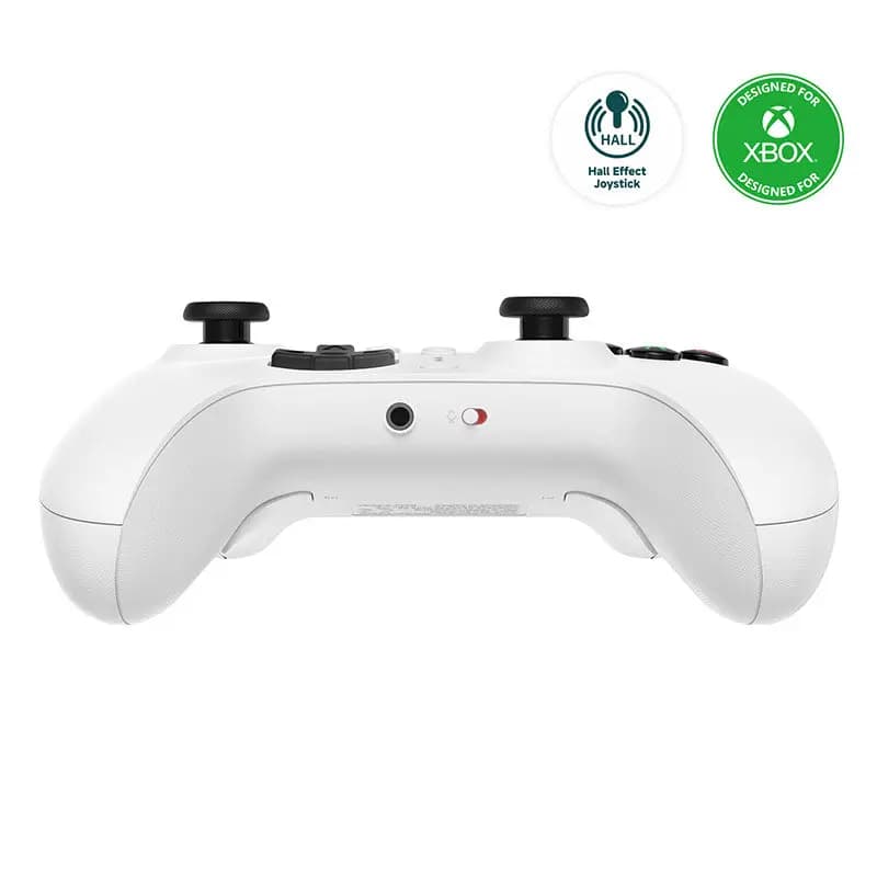 Picture of 8BitDo Ultimate Wired Controller for Xbox 2