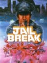 Picture of Jail Break
