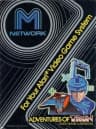 Picture of Adventures of Tron