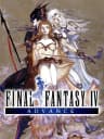 Picture of Final Fantasy IV Advance