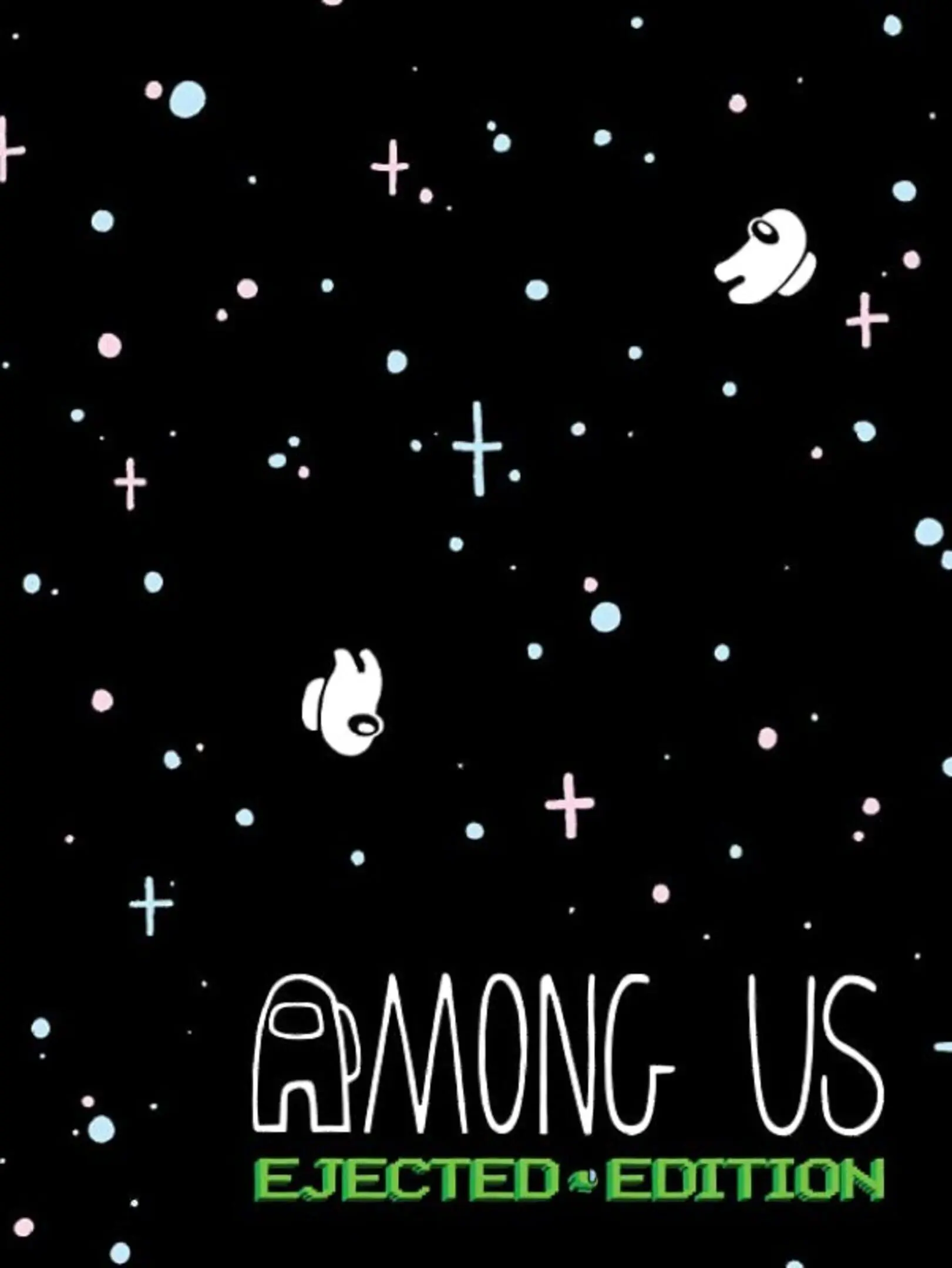 Among Us