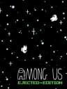 Picture of Among Us