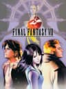 Picture of Final Fantasy VIII