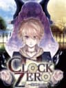 Picture of Clock Zero: Shuuen no Ichibyou
