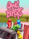 Picture of Gang Beasts