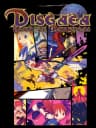 Picture of Disgaea: Hour of Darkness