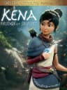 Picture of Kena: Bridge of Spirits