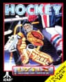 Picture of Hockey