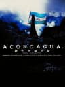 Picture of Aconcagua
