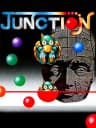 Picture of Junction