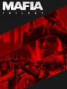 Picture of Mafia Trilogy
