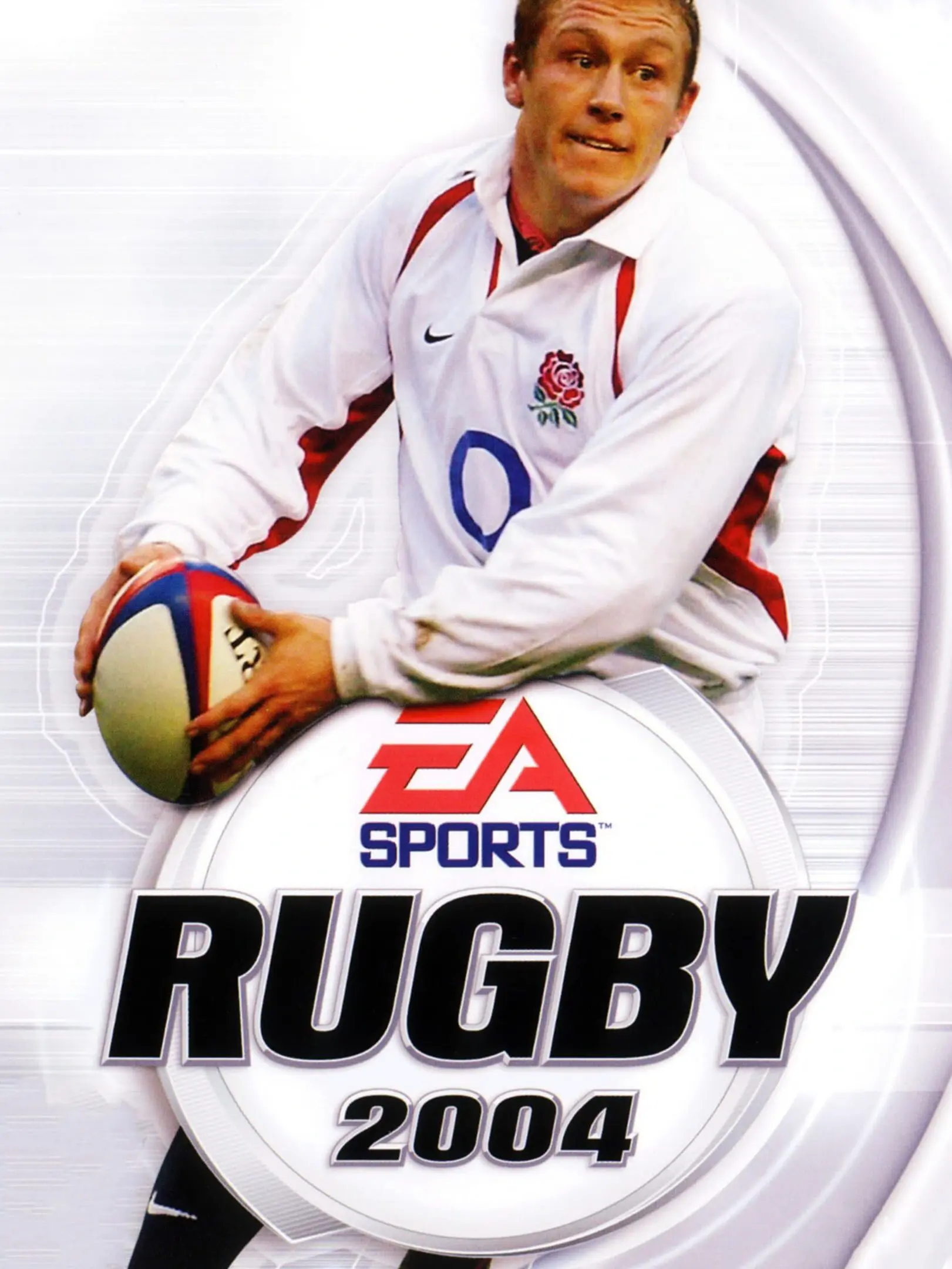 Picture of Rugby 2004 (2)