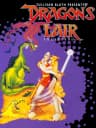 Picture of Dragon's Lair: The Legend