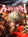 Picture of Asura's Wrath