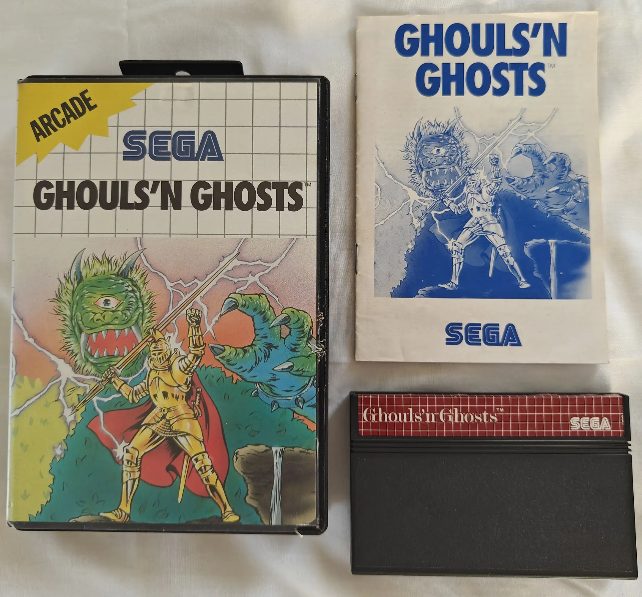 Sale listing image 2