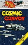 Picture of Cosmic Convoy