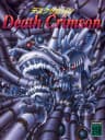 Picture of Death Crimson